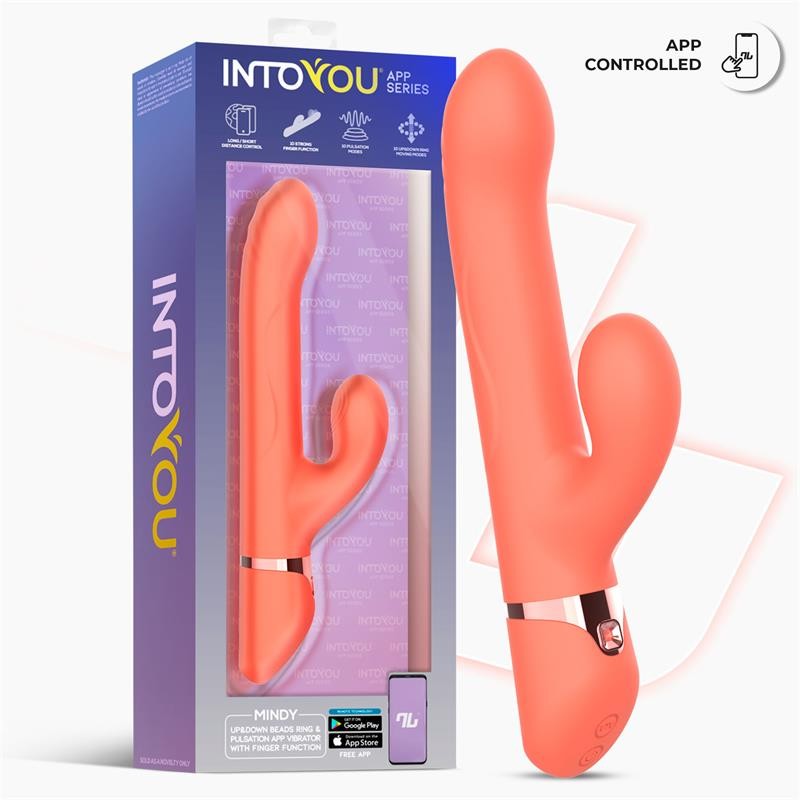 VIBRADOR
