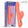 VIBRADOR