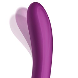 VIBRADOR