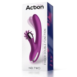 VIBRADOR