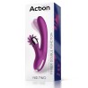 VIBRADOR