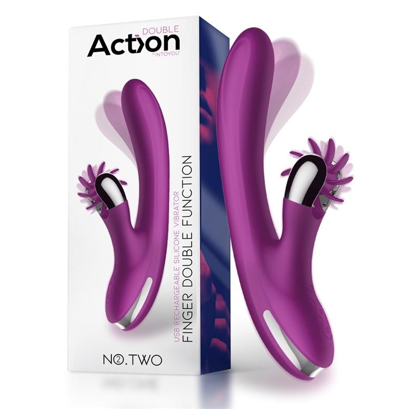 VIBRADOR