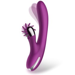 VIBRADOR