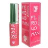 EROSART Feromonas Concentradas sin Aroma Ferowoman Concentre 20 ml