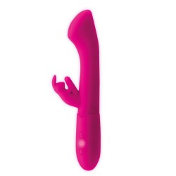VIBRADOR