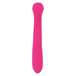 VIBRADOR