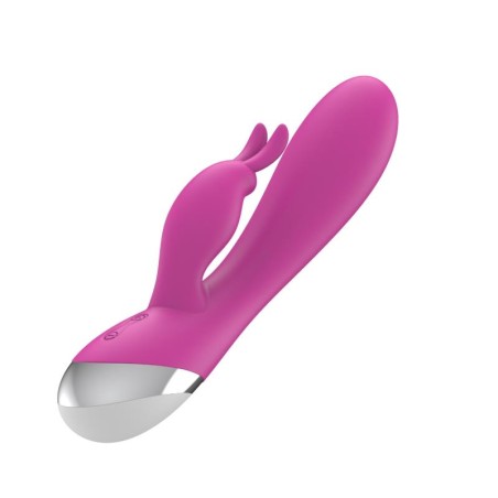 VIBRADOR