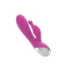 VIBRADOR