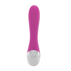 VIBRADOR