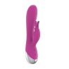 VIBRADOR