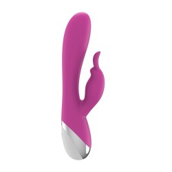VIBRADOR