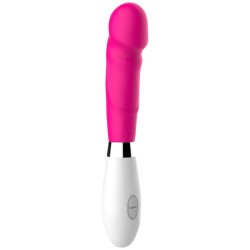 VIBRADOR