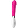 VIBRADOR