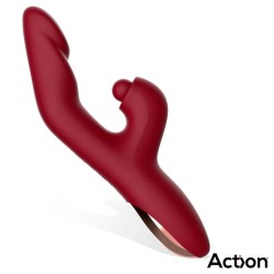 VIBRADOR