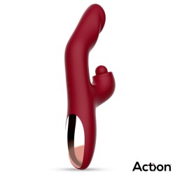 VIBRADOR