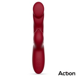 VIBRADOR