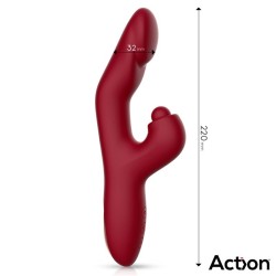 VIBRADOR