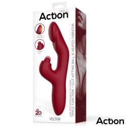 VIBRADOR