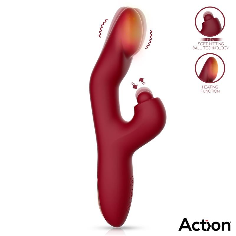 VIBRADOR