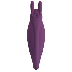 HUEVO VIBRADOR