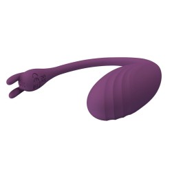 HUEVO VIBRADOR