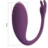 HUEVO VIBRADOR