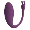 HUEVO VIBRADOR