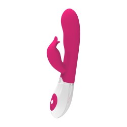 VIBRADOR