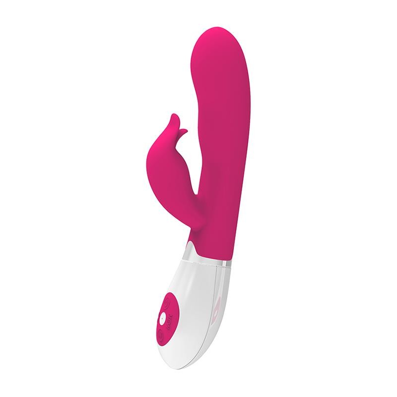 VIBRADOR