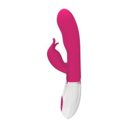 VIBRADOR