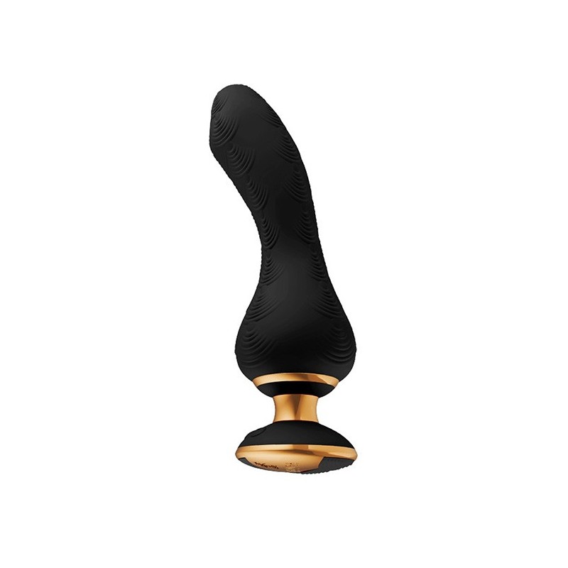 vibrador