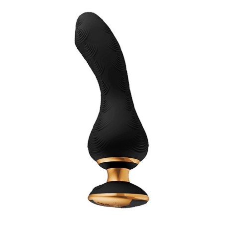 vibrador
