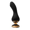 vibrador