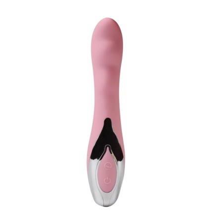 vibrador