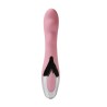 vibrador
