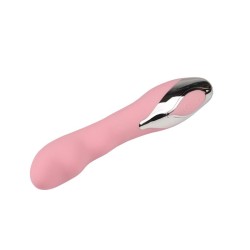 vibrador