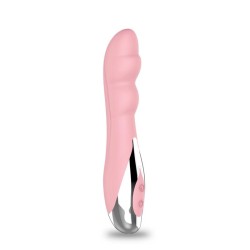 vibrador
