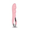 vibrador