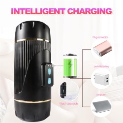 masturbador masculino