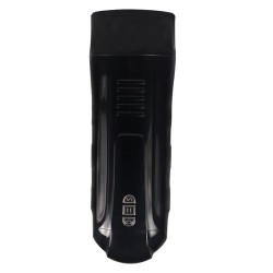 masturbador masculino