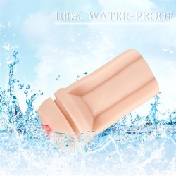 masturbador masculino