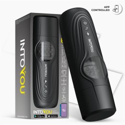 masturbador masculino