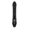 vibrador