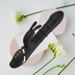 vibrador
