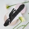 vibrador