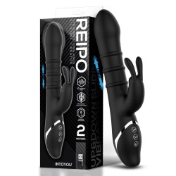vibrador