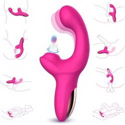 VIBRADOR