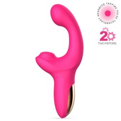 VIBRADOR