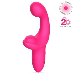 VIBRADOR