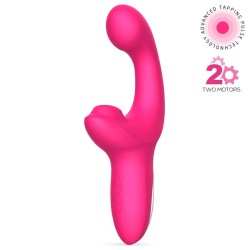 VIBRADOR